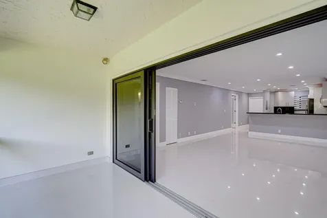 159 NW 70th Street Boca Raton FL 33487