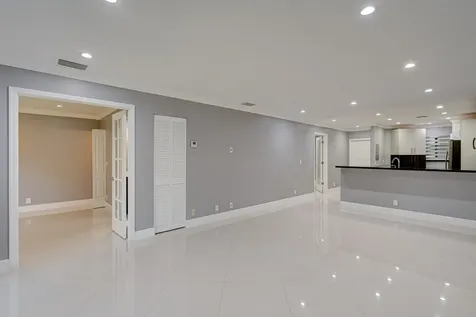159 NW 70th Street Boca Raton FL 33487