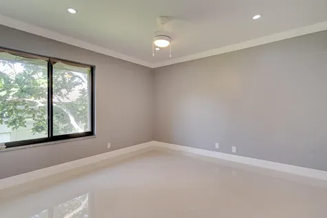 159 NW 70th Street Boca Raton FL 33487