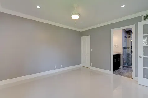 159 NW 70th Street Boca Raton FL 33487