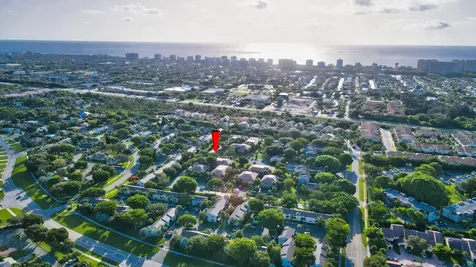 159 NW 70th Street Boca Raton FL 33487