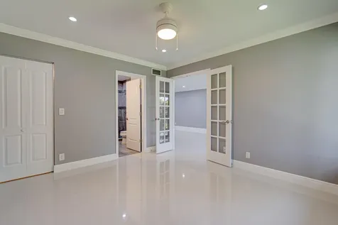 159 NW 70th Street Boca Raton FL 33487