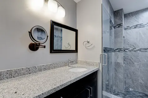 159 NW 70th Street Boca Raton FL 33487