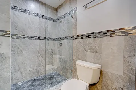 159 NW 70th Street Boca Raton FL 33487