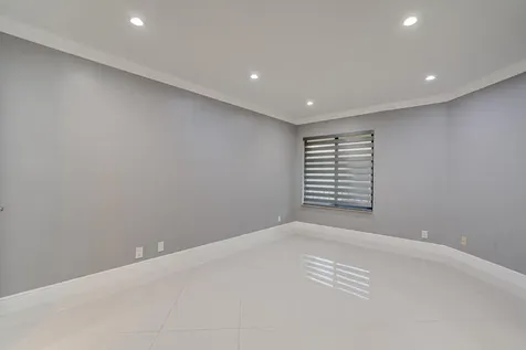 159 NW 70th Street Boca Raton FL 33487