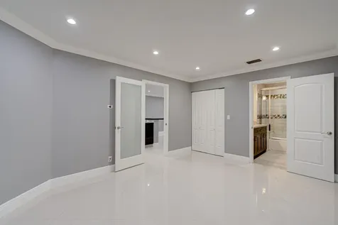 159 NW 70th Street Boca Raton FL 33487