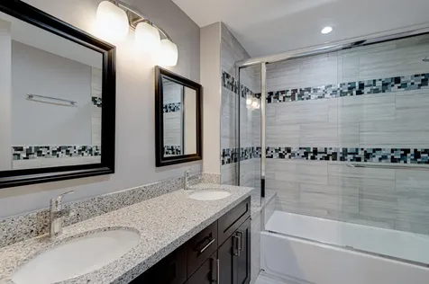 159 NW 70th Street Boca Raton FL 33487