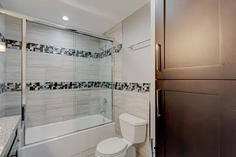 159 NW 70th Street Boca Raton FL 33487