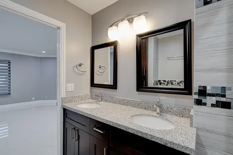 159 NW 70th Street Boca Raton FL 33487