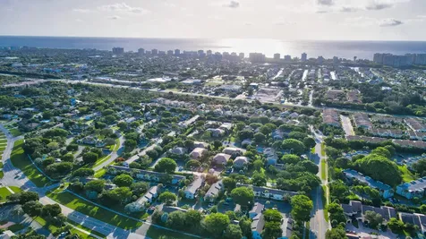 159 NW 70th Street Boca Raton FL 33487