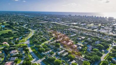 159 NW 70th Street Boca Raton FL 33487