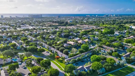 159 NW 70th Street Boca Raton FL 33487