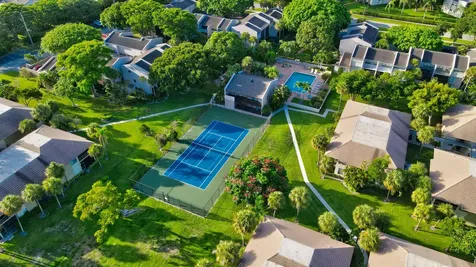 159 NW 70th Street Boca Raton FL 33487