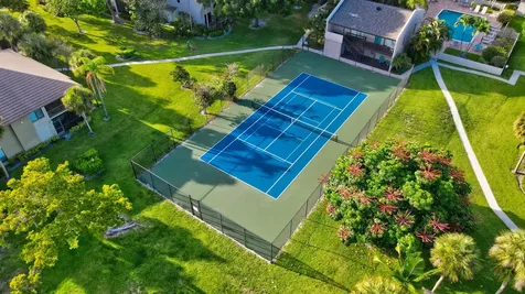 159 NW 70th Street Boca Raton FL 33487