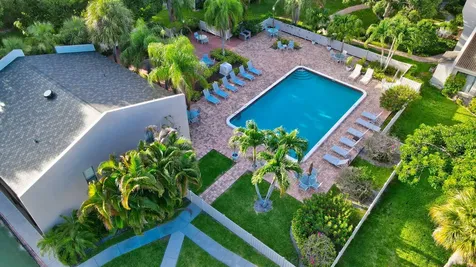 159 NW 70th Street Boca Raton FL 33487