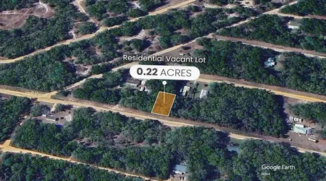 000 Wilson Drive Drive Interlachen FL 32148