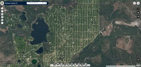 000 Wilson Drive Drive Interlachen FL 32148