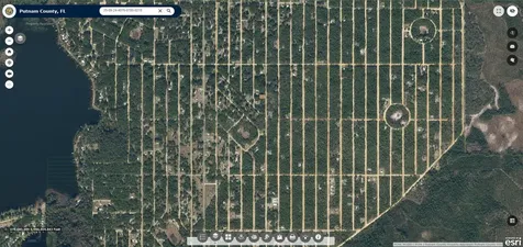 000 Wilson Drive Drive Interlachen FL 32148