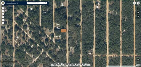 000 Wilson Drive Drive Interlachen FL 32148