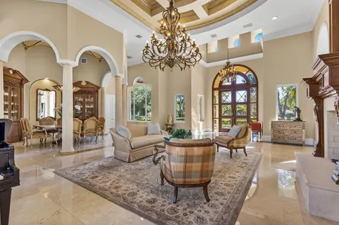 7956 Steeplechase Drive Palm Beach Gardens FL 33418