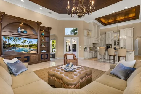 7956 Steeplechase Drive Palm Beach Gardens FL 33418