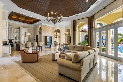 7956 Steeplechase Drive Palm Beach Gardens FL 33418