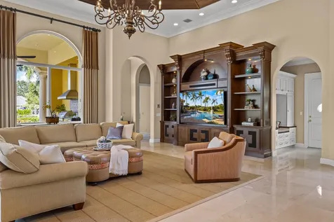 7956 Steeplechase Drive Palm Beach Gardens FL 33418