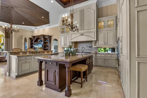 7956 Steeplechase Drive Palm Beach Gardens FL 33418