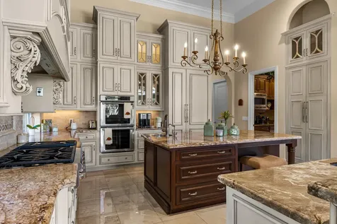 7956 Steeplechase Drive Palm Beach Gardens FL 33418