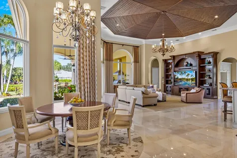 7956 Steeplechase Drive Palm Beach Gardens FL 33418