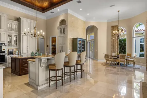 7956 Steeplechase Drive Palm Beach Gardens FL 33418