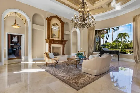 7956 Steeplechase Drive Palm Beach Gardens FL 33418