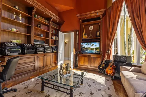 7956 Steeplechase Drive Palm Beach Gardens FL 33418