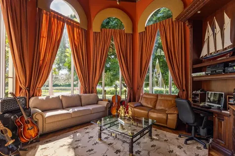 7956 Steeplechase Drive Palm Beach Gardens FL 33418