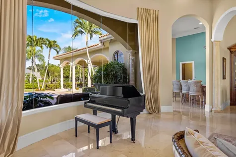 7956 Steeplechase Drive Palm Beach Gardens FL 33418