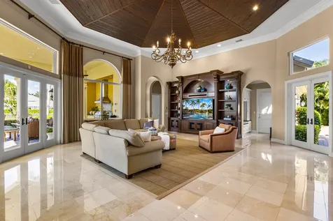 7956 Steeplechase Drive Palm Beach Gardens FL 33418