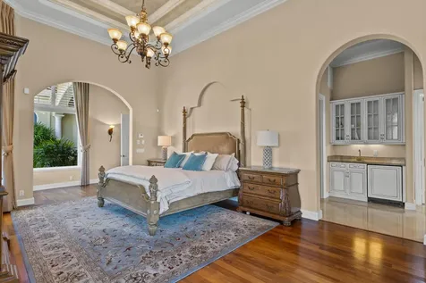 7956 Steeplechase Drive Palm Beach Gardens FL 33418