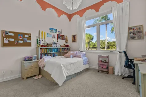 7956 Steeplechase Drive Palm Beach Gardens FL 33418