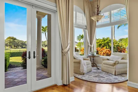 7956 Steeplechase Drive Palm Beach Gardens FL 33418