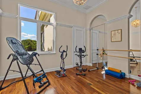 7956 Steeplechase Drive Palm Beach Gardens FL 33418