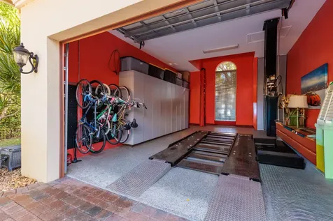 7956 Steeplechase Drive Palm Beach Gardens FL 33418