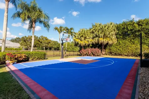 7956 Steeplechase Drive Palm Beach Gardens FL 33418