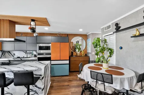 363 Washington Avenue Miami Beach FL 33139
