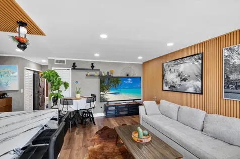 363 Washington Avenue Miami Beach FL 33139
