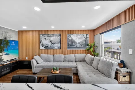 363 Washington Avenue Miami Beach FL 33139
