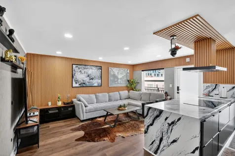 363 Washington Avenue Miami Beach FL 33139