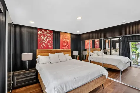 363 Washington Avenue Miami Beach FL 33139