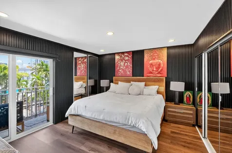 363 Washington Avenue Miami Beach FL 33139