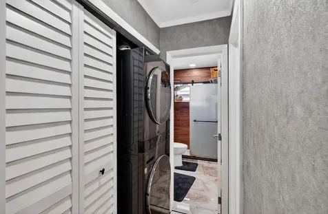 363 Washington Avenue Miami Beach FL 33139