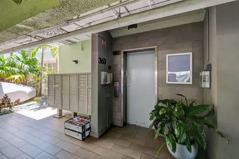 363 Washington Avenue Miami Beach FL 33139